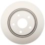 Raybestos 782275 Raybestos Specialty - Truck Coated Brake Rotor