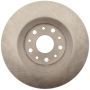 Raybestos 782319R Raybestos R-Line Brake Rotor