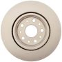 Raybestos 782320 Raybestos Specialty - Truck Coated Brake Rotor