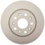 Raybestos 782320 Raybestos Specialty - Truck Coated Brake Rotor