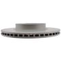 Raybestos 782320FZN Raybestos Element3 Coated Brake Rotor