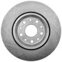 Raybestos 782320R2 Raybestos R-Line+ Brake Rotor