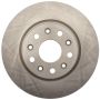 Raybestos 782320R Raybestos R-Line Brake Rotor