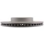 Raybestos 782430 Raybestos Specialty - Truck Coated Brake Rotor