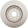 Raybestos 782430FZN Raybestos Element3 Coated Brake Rotor