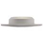 Raybestos 782484 Raybestos Specialty - Truck Coated Brake Rotor