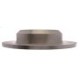 Raybestos 782484R Raybestos R-Line Brake Rotor