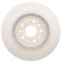 Raybestos 782485 Raybestos Specialty - Truck Coated Brake Rotor