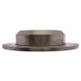 Raybestos 782485R Raybestos R-Line Brake Rotor