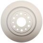 Raybestos 782497 Raybestos Specialty - Truck Coated Brake Rotor