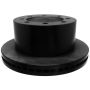 Raybestos 782636R2 Raybestos R-Line+ Brake Rotor