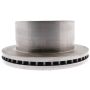 Raybestos 782636R Raybestos R-Line Brake Rotor