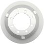 Raybestos 782716 Raybestos Specialty - Truck Brake Rotor