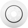 Raybestos 782776 Raybestos Specialty - Truck Coated Brake Rotor