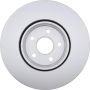 Raybestos 782867 Raybestos Specialty - Truck Brake Rotor