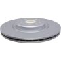 Raybestos 782871 Raybestos Specialty - Truck Brake Rotor