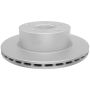Raybestos 782903 Raybestos Specialty - Truck Brake Rotor