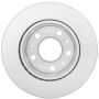 Raybestos 782903 Raybestos Specialty - Truck Brake Rotor