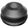 Raybestos 8024R Raybestos R-Line Brake Drum
