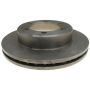Raybestos 8523R Raybestos R-Line Brake Rotor