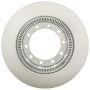 Raybestos 8536 Raybestos Specialty - Truck Brake Rotor