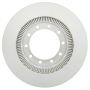 Raybestos 8537 Raybestos Specialty - Truck Brake Rotor