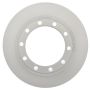 Raybestos 8539 Raybestos Specialty - Truck Brake Rotor