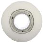 Raybestos 8541 Raybestos Specialty - Truck Brake Rotor