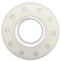 Raybestos 8541 Raybestos Specialty - Truck Brake Rotor