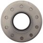 Raybestos 8541R Raybestos R-Line Brake Rotor