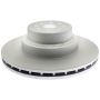 Raybestos 8542 Raybestos Specialty - Truck Brake Rotor
