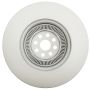 Raybestos 8542 Raybestos Specialty - Truck Brake Rotor