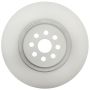 Raybestos 8542 Raybestos Specialty - Truck Brake Rotor