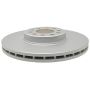 Raybestos 8543 Raybestos Specialty - Truck Brake Rotor