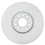 Raybestos 8543 Raybestos Specialty - Truck Brake Rotor