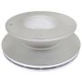 Raybestos 8544 Raybestos Specialty - Truck Brake Rotor