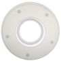 Raybestos 8544 Raybestos Specialty - Truck Brake Rotor
