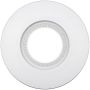 Raybestos 8577 Raybestos Specialty - Truck Coated Brake Rotor