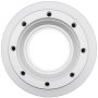 Raybestos 8577 Raybestos Specialty - Truck Coated Brake Rotor