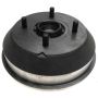 Raybestos 9102R Raybestos R-Line Brake Drum