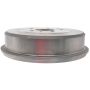 Raybestos 9112R Raybestos R-Line Brake Drum