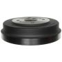 Raybestos 9139R Raybestos R-Line Brake Drum
