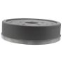 Raybestos 9153R Raybestos R-Line Brake Drum