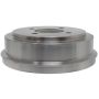 Raybestos 9331R Raybestos R-Line Brake Drum