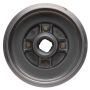 Raybestos 9354R Raybestos R-Line Brake Drum