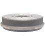 Raybestos 9359R Raybestos R-Line Brake Drum