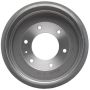 Raybestos 9359R Raybestos R-Line Brake Drum