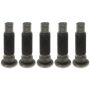 Raybestos 9360B Raybestos R-Line Wheel Lug Stud