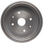 Raybestos 9364R Raybestos R-Line Brake Drum