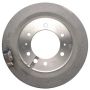 Raybestos 9379R Raybestos R-Line Brake Drum